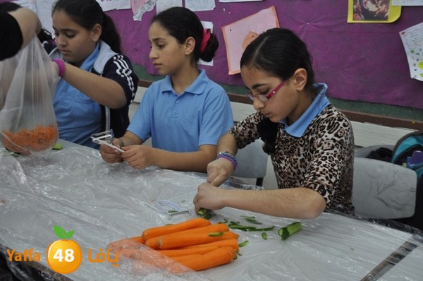 tolab 7san qmeam (9).JPG